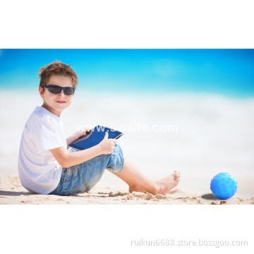 2014 Latest Model of Robotic Ball